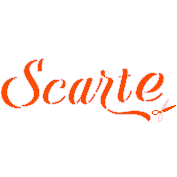 Scarte